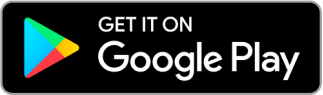 Download on the Google play